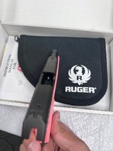 RUGER LCP-P - 3 of 3