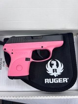 RUGER LCP-P - 2 of 3