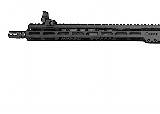 ARMALITE M15 5.56X45MM NATO - 3 of 7