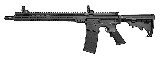 ARMALITE M15 5.56X45MM NATO - 1 of 7
