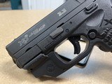 SPRINGFIELD ARMORY XDS - 4 of 7
