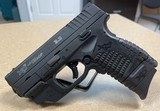 SPRINGFIELD ARMORY XDS - 3 of 7