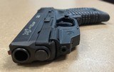 SPRINGFIELD ARMORY XDS - 5 of 7