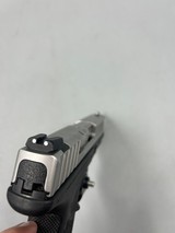 SMITH & WESSON SD9 VE - 3 of 7