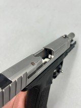 SMITH & WESSON SD9 VE - 7 of 7