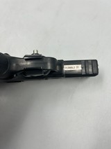 SMITH & WESSON SD9 VE - 6 of 7