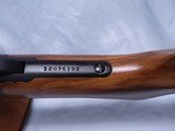 MARLIN 336 CS - 3 of 5