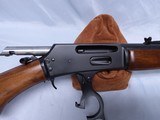 MARLIN 336 CS - 5 of 5