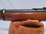 MARLIN 336 CS - 4 of 5