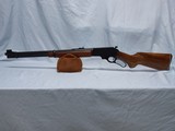 MARLIN 336 CS - 2 of 5