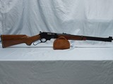 MARLIN 336 CS - 1 of 5