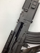 ROMARM/CUGIR DRACO 7.62X39MM - 6 of 7