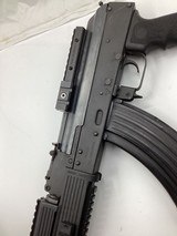 ROMARM/CUGIR DRACO 7.62X39MM - 4 of 7