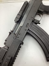 ROMARM/CUGIR DRACO 7.62X39MM - 3 of 7