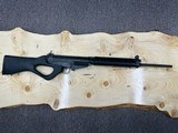 CENTURY ARMS L1A1 Sporter - 1 of 4