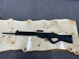 CENTURY ARMS L1A1 Sporter - 2 of 4