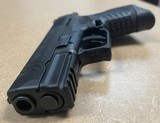 SPRINGFIELD ARMORY xd-m 40 .40 S&W - 5 of 7