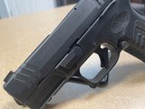 SPRINGFIELD ARMORY xd-m 40 .40 S&W - 4 of 7