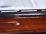 REMINGTON 1100 - 6 of 6