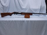 REMINGTON 1100 - 1 of 6