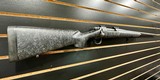 REMINGTON 700 SENDERO .300 WIN MAG - 5 of 5