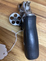 RUGER SP101 .357 MAG - 2 of 5