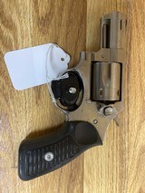 RUGER SP101 .357 MAG - 3 of 5