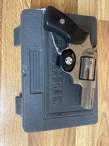 RUGER SP101 .357 MAG - 1 of 5
