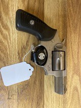 RUGER SP101 .357 MAG - 4 of 5