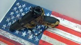 WALTHER P22 - 4 of 5