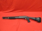 REMINGTON 870 WINGMASTER 12 GA - 1 of 7