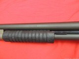 REMINGTON 870 WINGMASTER 12 GA - 4 of 7