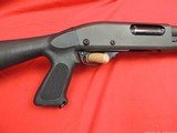 REMINGTON 870 WINGMASTER 12 GA - 7 of 7