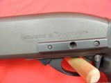 REMINGTON 870 WINGMASTER 12 GA - 3 of 7