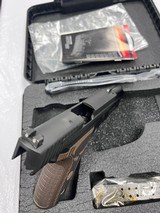 SIG SAUER P229 9MM LUGER (9X19 PARA) - 3 of 3