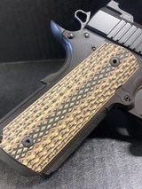 NIGHTHAWK CUSTOM Warhawk Officer 9MM LUGER (9X19 PARA) - 3 of 7