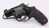 TAURUS 444 MULTI RAGING BULL ULTRA-LITE - 1 of 5