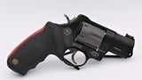 TAURUS 444 MULTI RAGING BULL ULTRA-LITE - 2 of 5