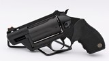 TAURUS JUDGE PUBLIC DEFENDER POLY 45LC/410GA - 2 of 5