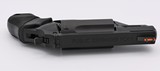 TAURUS JUDGE PUBLIC DEFENDER POLY 45LC/410GA - 4 of 5