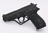 SIG SAUER P226 NITRON - 2 of 6