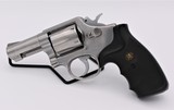 SMITH & WESSON 64-3 - 2 of 4