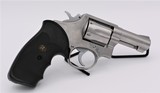 SMITH & WESSON 64-3 - 1 of 4