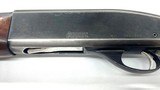 REMINGTON SPORTSMAN 48 16 GA - 5 of 6