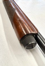 REMINGTON SPORTSMAN 48 16 GA - 3 of 6