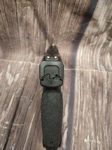 SMITH & WESSON M&P 9 M2.0\ 9MM LUGER (9X19 PARA) - 2 of 6