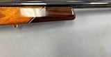 WEATHERBY MARK V .300 WIN MAG - 6 of 6