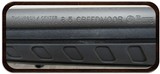 THOMPSON/CENTER ARMS T/C VENTURE II 6.5MM CREEDMOOR - 3 of 5