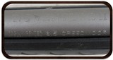 THOMPSON/CENTER ARMS T/C VENTURE II 6.5MM CREEDMOOR - 4 of 5