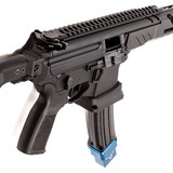 SIG SAUER MPX 9MM LUGER (9X19 PARA) - 4 of 4